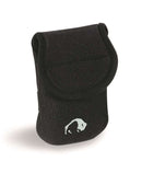 Tatonka Neoprene Case