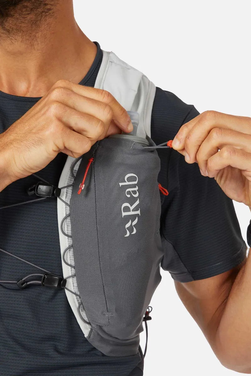 Rab Veil 6L Lightweight Running Vest