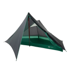Big Agnes String Ridge VST 1.5  Person Tent
