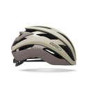 Giro Cielo MIPS Helmet | Gearshop NZ