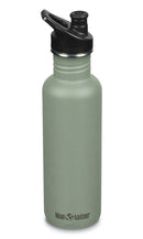 Klean Kanteen Classic Bottle 800ml
