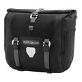 Ortlieb Handlebar Pack Plus