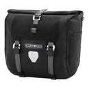 Ortlieb Handlebar Pack Plus | Gearshop NZ