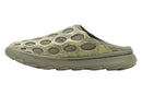 Merrell Hydro Mule Shoes | Gearshop NZ