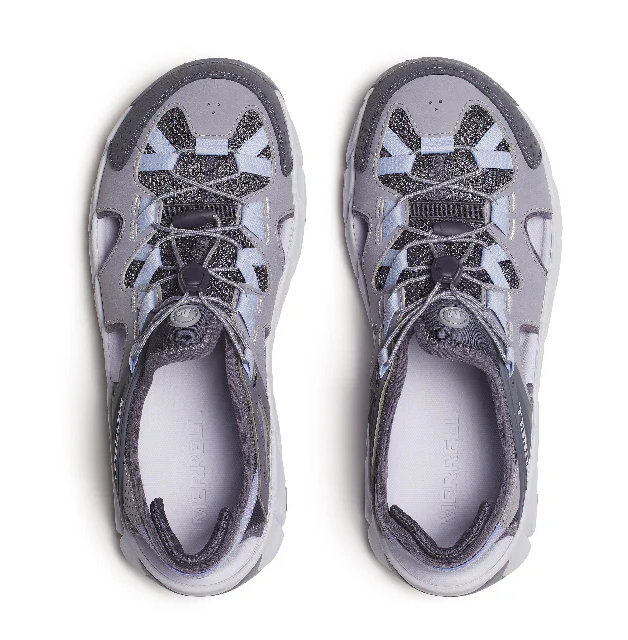 Merrell Maipo Explorer Sieve Womens Sandals