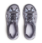 Merrell Maipo Explorer Sieve Womens Sandals