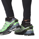 Salomon Mens XA Pro 3D V9 Running Shoe