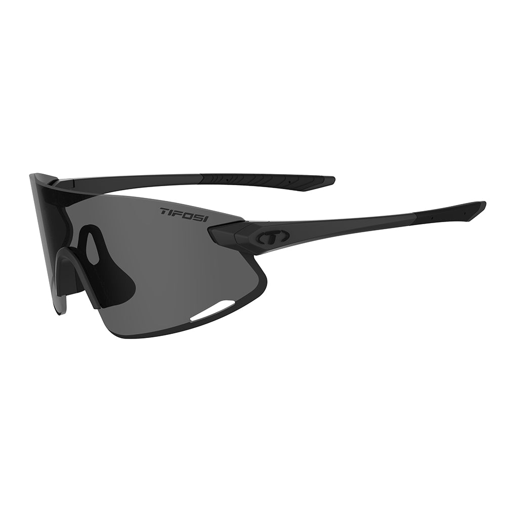 Tifosi Vogel XC Sunglasses