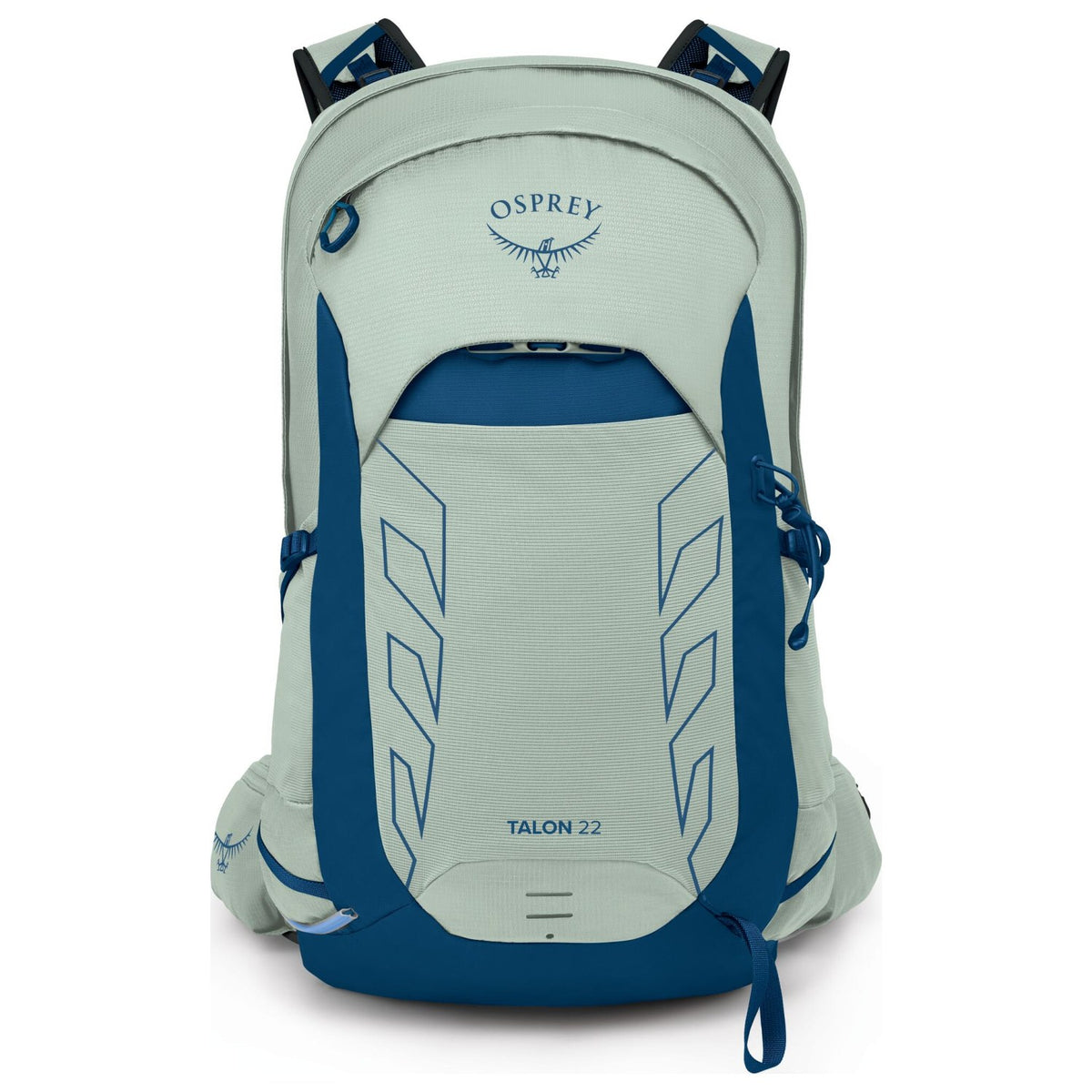 Osprey Talon 22 Daypack One Size
