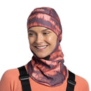 Buff Thermonet Hinged Balaclava | Gearshop NZ