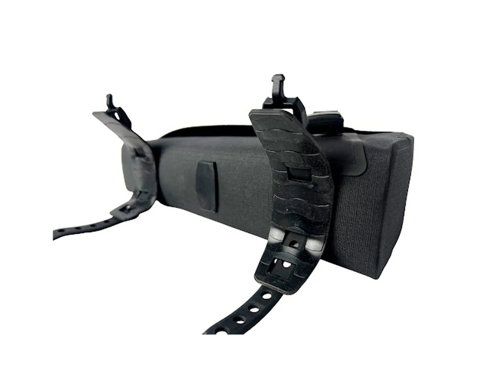 Revelate Designs Mag Tank Bag w/ TPU Liner