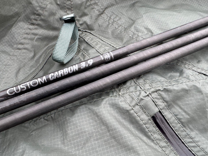 Durston X-Dome 2 Tent