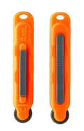 SOL Fire Lite Micro Sparker 2pk