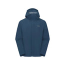 Rab Downpour Mens Jacket