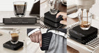 Wacaco Exagram Pro Coffee Scales