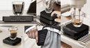 Wacaco Exagram Pro Coffee Scales