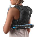 Salmon ADV Skin 12 Women's Set | Gearshop NZ