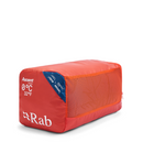 Rab Ascent Sleeping Bag 0°C/32°F | Gearshop NZ