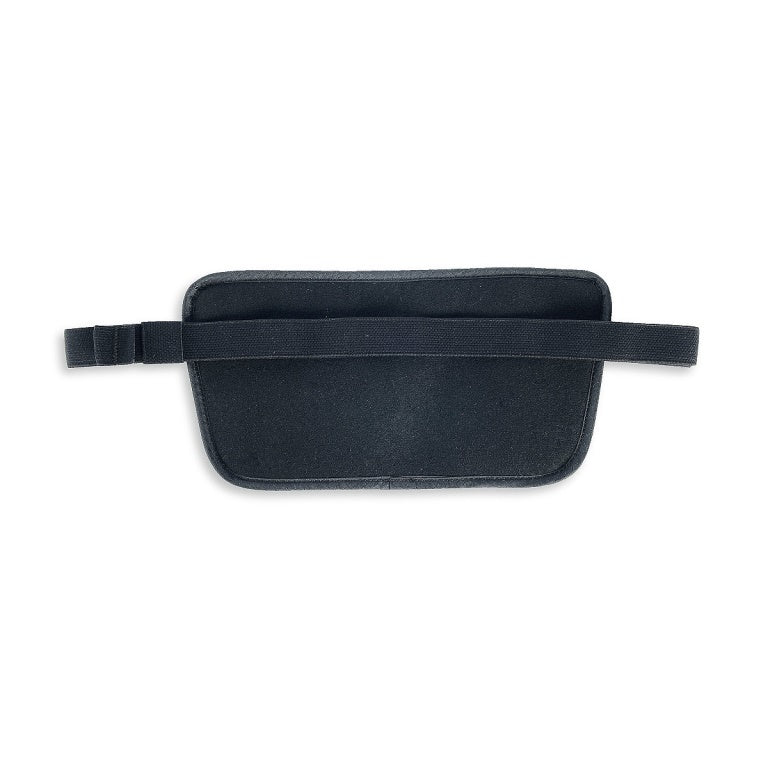 Tatonka Skin Document Travel Belt
