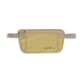 Tatonka Skin Document Travel Belt