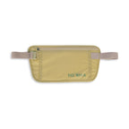 Tatonka Skin Document Travel Belt