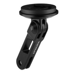 Apidura Expedition 2.0 GPS Mount