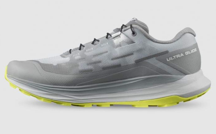 Salomon Ultra Glide Running Shoes