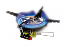 Pinguin Camper Gas Stove