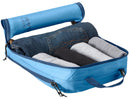 Eagle Creek Pack-it Reveal Clean/Dirty Cube