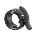 Knog Oi Prima Bike Bell