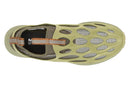 Merrell Hydro Runner RFL Shoes | Gearshop NZ