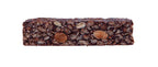 The Crafty Weka Bar 70g (Gluten Free)