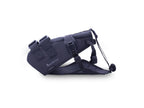 Acepac Saddle Harness MkII Black