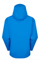 Rab Men's Firewall Mountain Jacket