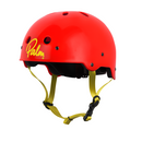 Palm AP4000 Watersports Helmet | Gearshop NZ