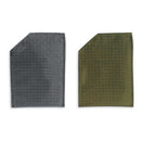 Tatonka Sleeve RFID Set