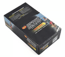 Jelly Belly Sports Beans | Gearshop NZ