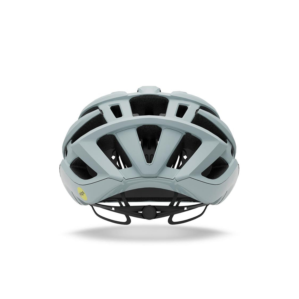 Giro Agilis Helmet