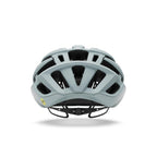 Giro Agilis Helmet