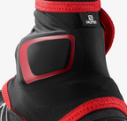 Salomon Trail Gaiters High