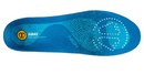 Sidas 3Feet High - Everyday Insoles | Gearshop NZ