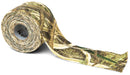 Gear Aid Camo Form Fabric Wrap
