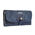 Tatonka Travel Care Toiletries Bag