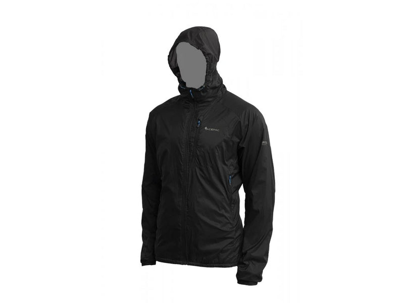 Acepac Contour Alpha Windbreaker Jacket