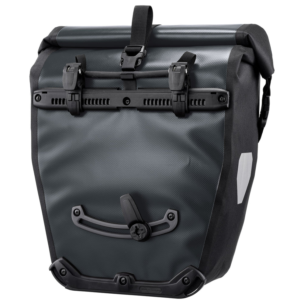 Ortlieb Back Roller Classic Pannier