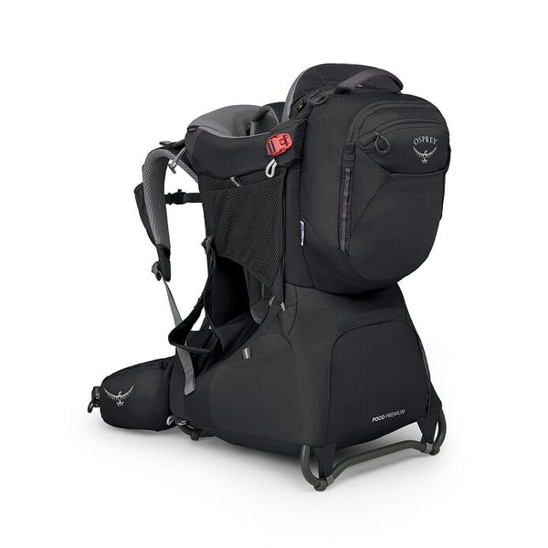 osprey bags nz Dry Pack - lightweight waterproof stowaway backpack Mountaineering Bag NZ | Osprey