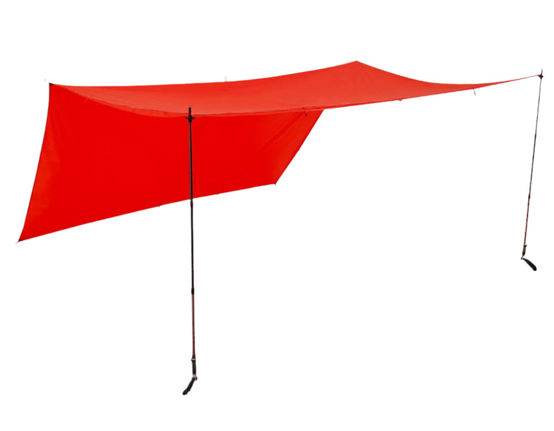 Rab Siltarp 3