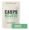 Easys Outdoors Cocktails - Mojito 6pk