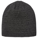 Sealskinz Loddon Waterproof Beanie | Gearshop NZ