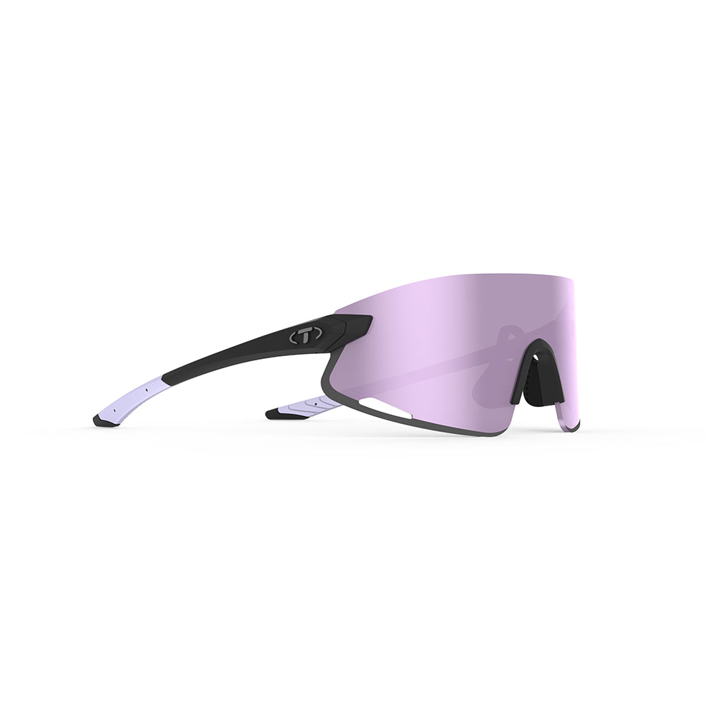 Tifosi Vogel XC Sunglasses